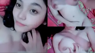 Laras Bali Viral Lengkap Part Baru Hot 2026 poster